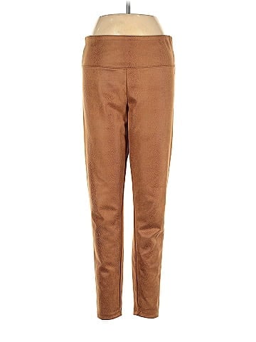 Catherine Malandrino Casual Pants (view 1)