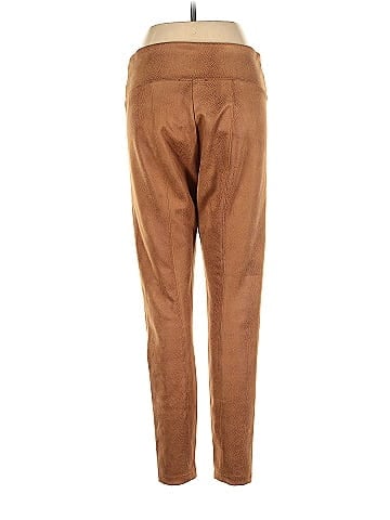 Catherine Malandrino Casual Pants (view 2)