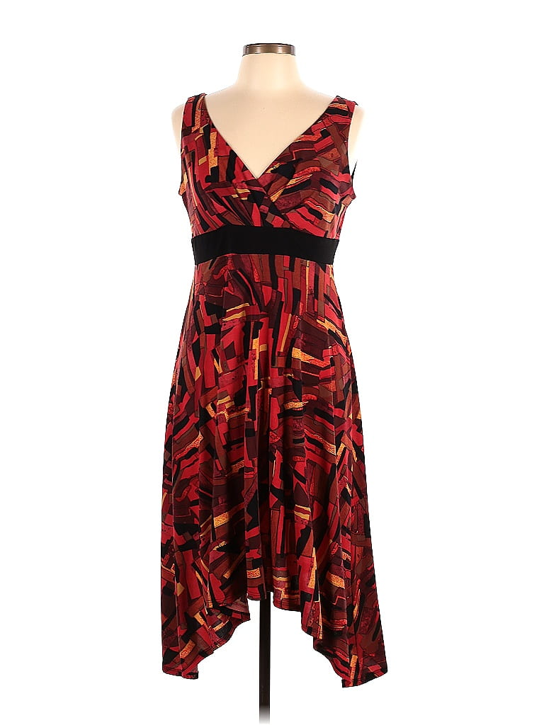 DressBarn Women's Clothing On Sale Up To 90 Off Retail ThredUp