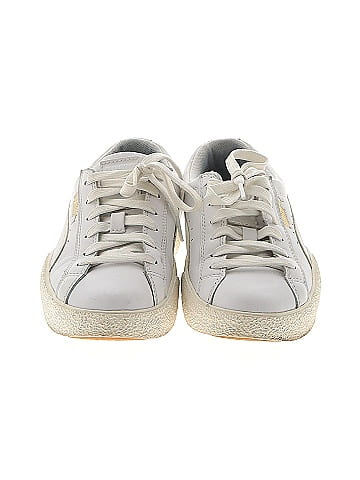 Puma Sneakers (view 2)