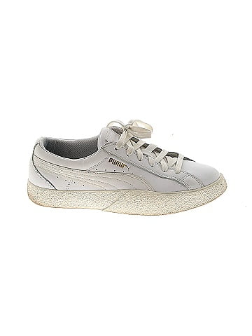 Puma Sneakers (view 1)