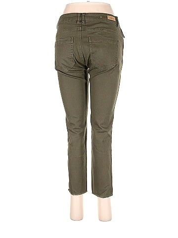 Fransa Casual Pants (view 2)