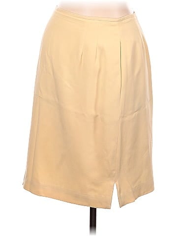 Liz Claiborne Formal Skirt (view 1)