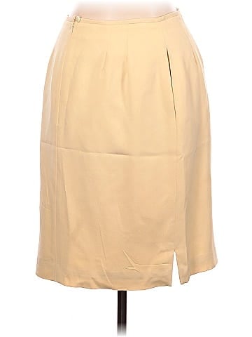 Liz Claiborne Formal Skirt (view 2)