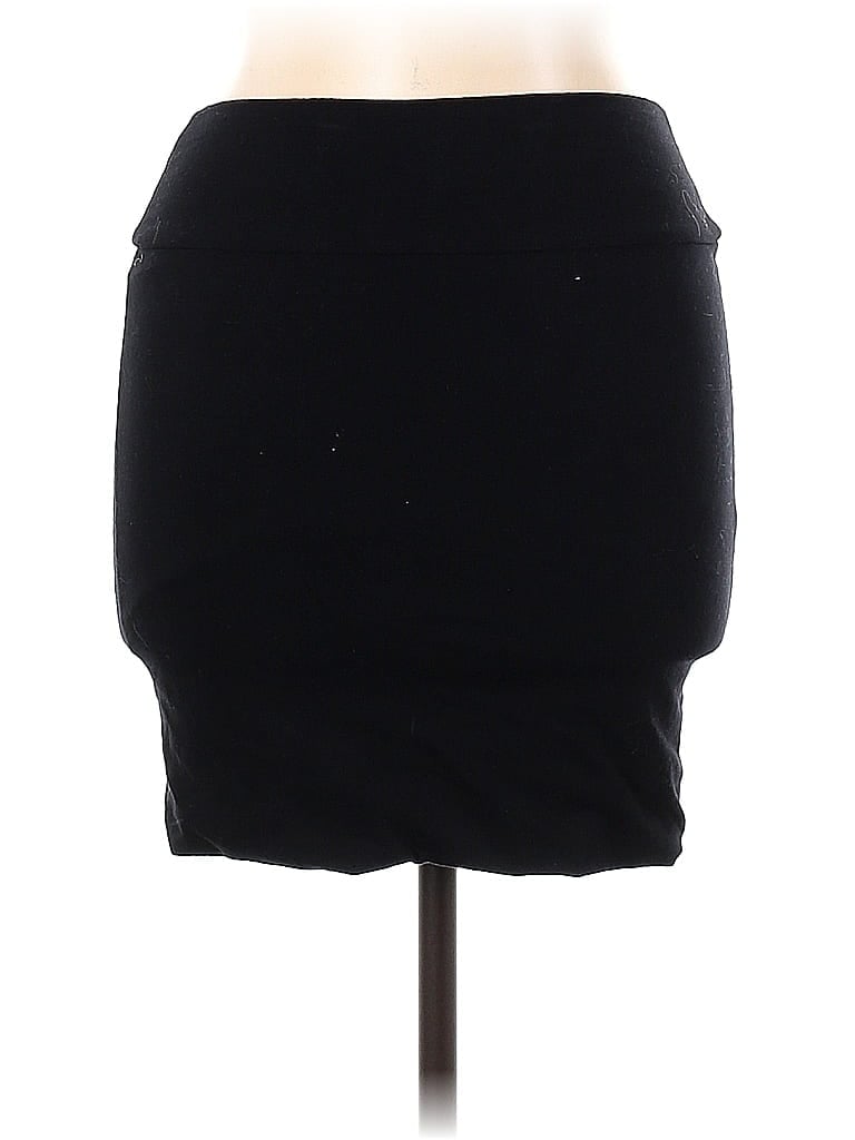 Pre-owned Unbranded Casual Skirt