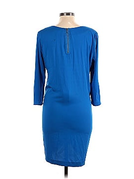 Rosie Pope Casual Dress (view 2)