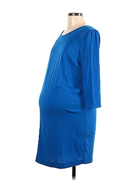 Rosie Pope Casual Dress (view 1)