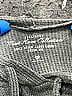 Hollister Gray Pullover Hoodie Size XS - photo 3