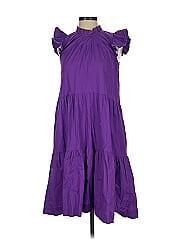 Sea New York Casual Dress