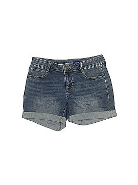 Apt 9 shorts womens hotsell