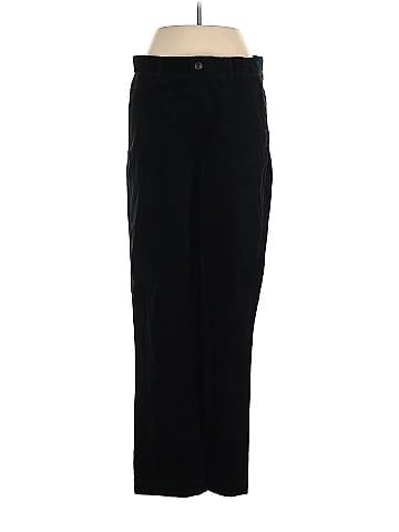 Polo by Ralph Lauren Jeans (view 1)