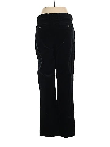 Polo by Ralph Lauren Jeans (view 2)
