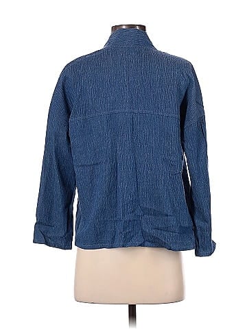 North of West Kimono (view 2)