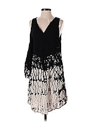 Xcvi Casual Dress