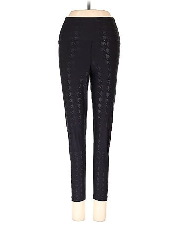 Year Of Ours Active Pants (view 1)