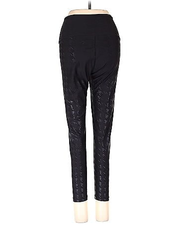 Year Of Ours Active Pants (view 2)