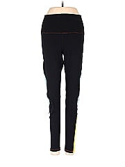 Solid & Striped Active Pants