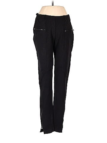 Aysha Dress Pants (view 1)