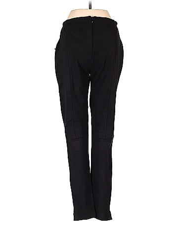 Aysha Dress Pants (view 2)