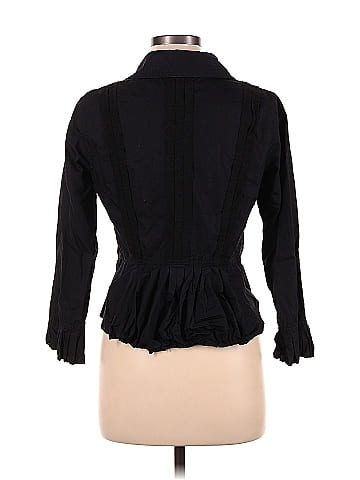 Sitwell Blazer (view 2)