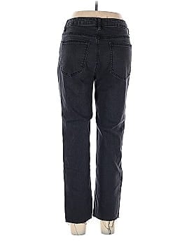 Stitch star women's shops jeans