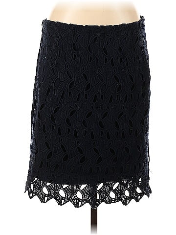 Lucy & Laurel Formal Skirt (view 1)