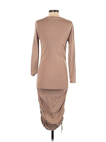 Lalavon Casual Dress (view 2)