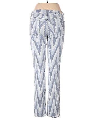 Adriano Goldschmied Jeans (view 2)