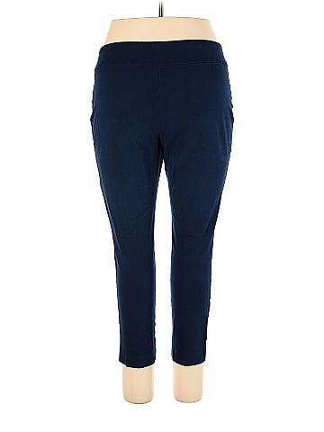 Crown & Ivy Active Pants (view 2)