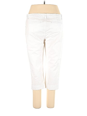 Bandolino Casual Pants (view 2)