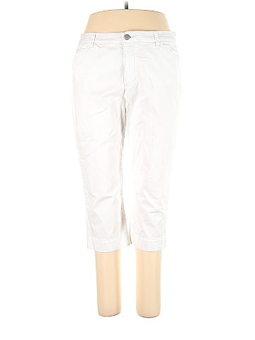 Bandolino Casual Pants (view 1)