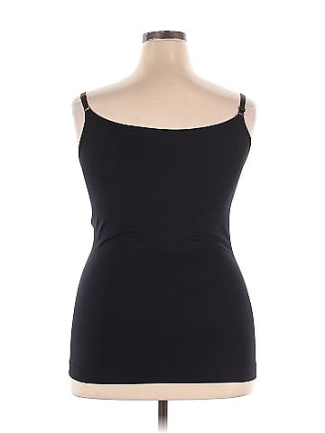 Empetua Tank Top (view 2)