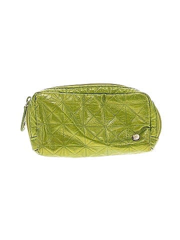 Stephanie Johnson Clutch (view 1)