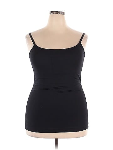 Empetua Tank Top (view 1)