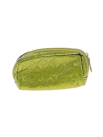 Stephanie Johnson Clutch (view 2)