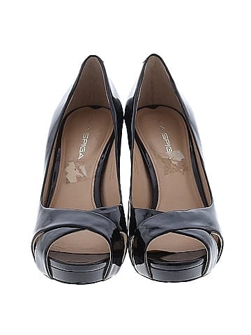 Via Spiga Heels (view 2)