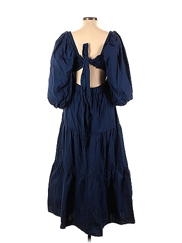 Sea New York Casual Dress (view 2)