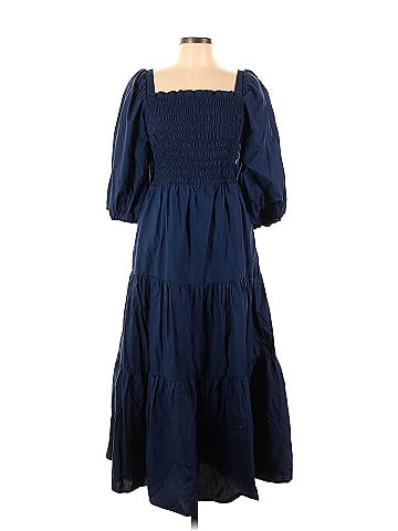 Sea New York Casual Dress (view 1)