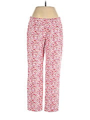 J. Mc Laughlin Casual Pants
