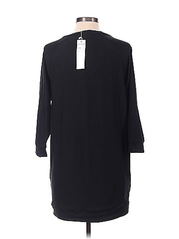 Beyond This Plane Casual Dress (view 2)