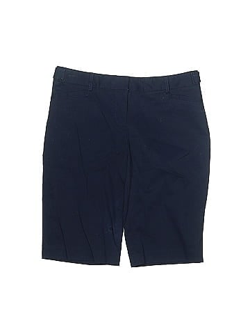 Laundry by Shelli Segal Shorts (view 1)