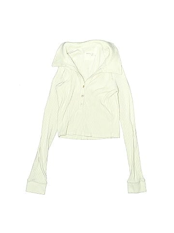 Aerie Cardigan (view 1)