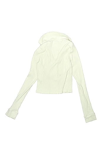 Aerie Cardigan (view 2)