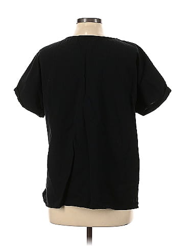 Chigant Short Sleeve Top (view 2)