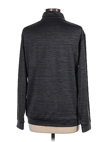 Roundtree & Yorke Active T-Shirt (view 2)