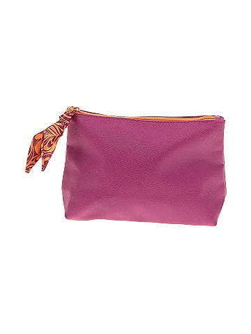 Unbranded Clutch (view 1)