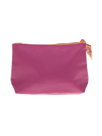 Unbranded Clutch (view 2)