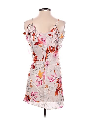 Zara Casual Dress (view 2)
