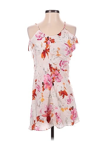 Zara Casual Dress (view 1)