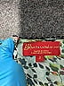 Bhanuni by Jyoti 100% Rayon Print Green Casual Dress Size 2 - photo 3